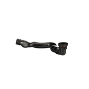 Gates Crankcase Ventilation Hose 330mm EMH636