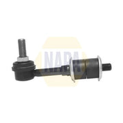 NAPA Stabiliser Bar Link Coupling Rod Front Right NST7005