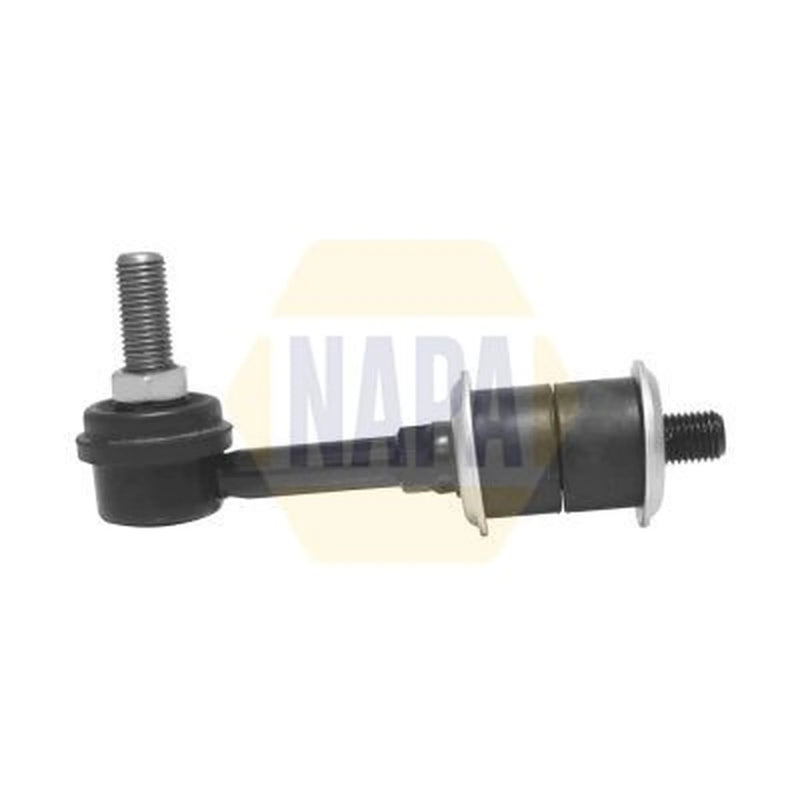NAPA Stabiliser Bar Link Coupling Rod Front Right NST7005