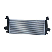 NRF Intercooler (Charge Air Cooler) 30270