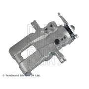 Blue Print Brake Caliper Assembly Rear Right ADBP450142