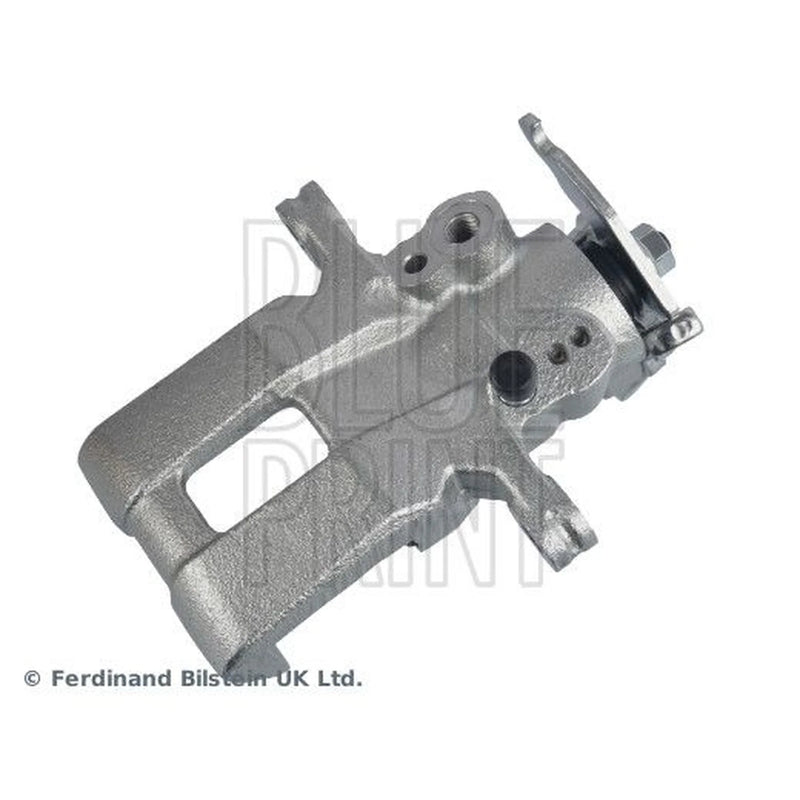 Blue Print Brake Caliper Assembly Rear Right ADBP450142