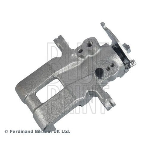 Blue Print Brake Caliper Assembly Rear Right ADBP450142