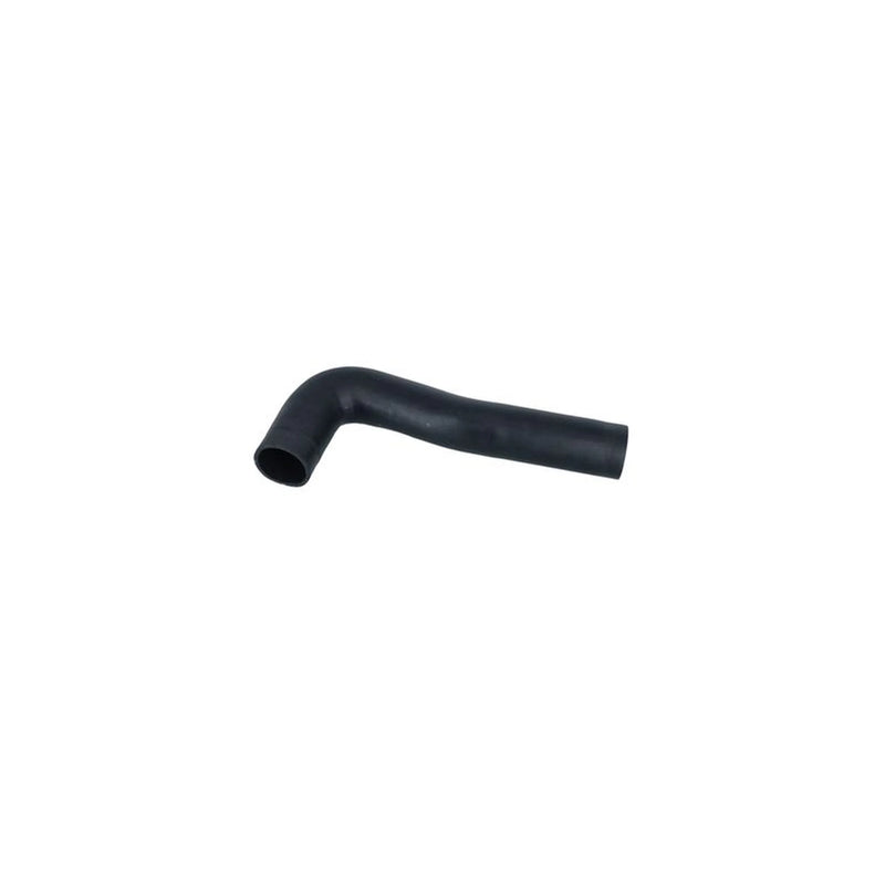 NRF Intercooler Turbo Charge Air Hose Right 166493