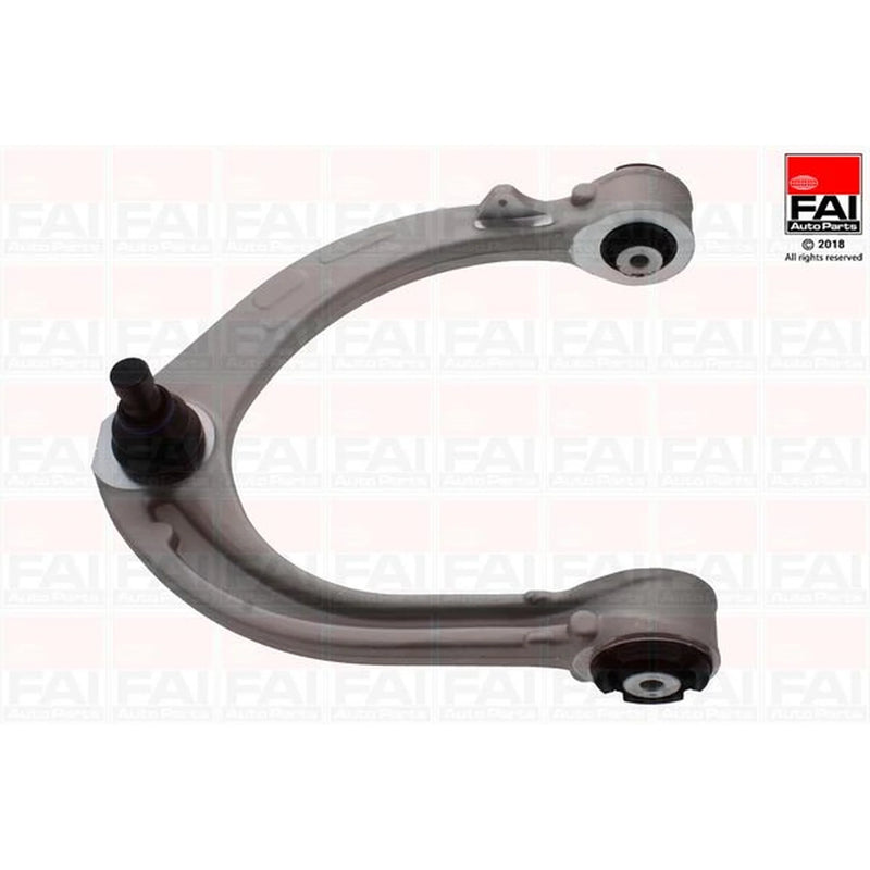 FAI Control/Trailing Arm SS9782