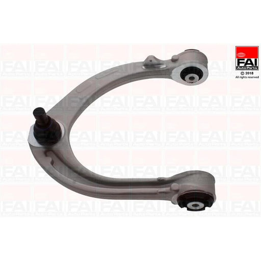 FAI Control/Trailing Arm SS9782