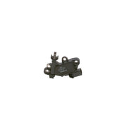 Bosch Alternator Voltage Regulator 1 986 AE0 051