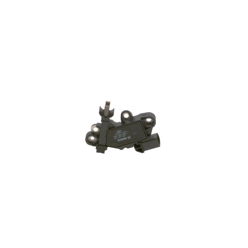 Bosch Alternator Voltage Regulator 1 986 AE0 051