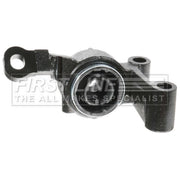 First Line Wishbone / Control / Trailing Arm Bush FSK6418