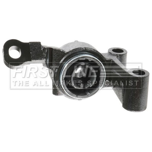 First Line Wishbone / Control / Trailing Arm Bush FSK6418