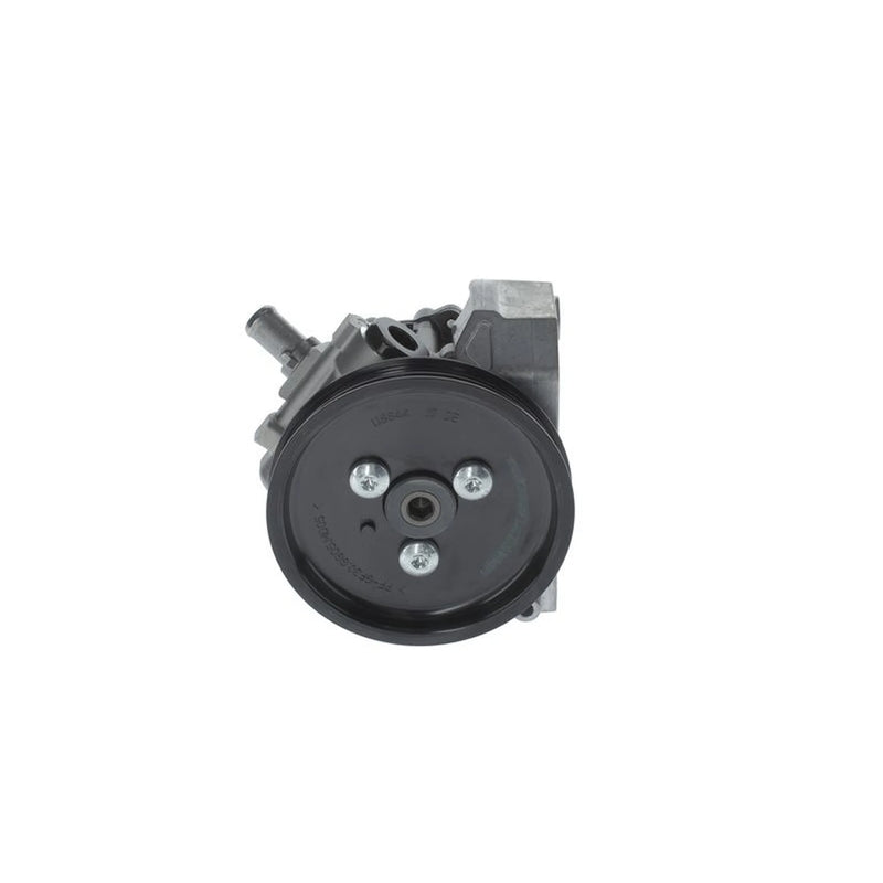 Bosch Power Steering Hydraulic Pump K S01 000 680