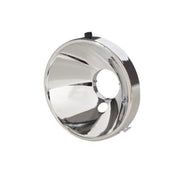 Hella Reflector E-Gr 9DR both sides 9DR 066 847-001