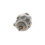 Bosch Power Steering Hydraulic Pump K S01 004 182