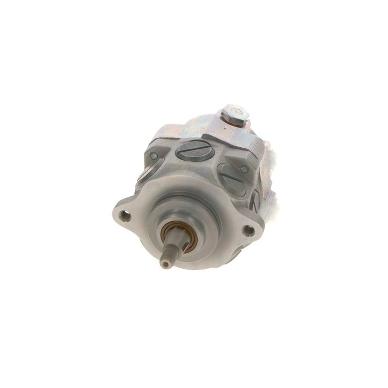 Bosch Power Steering Hydraulic Pump K S01 004 182