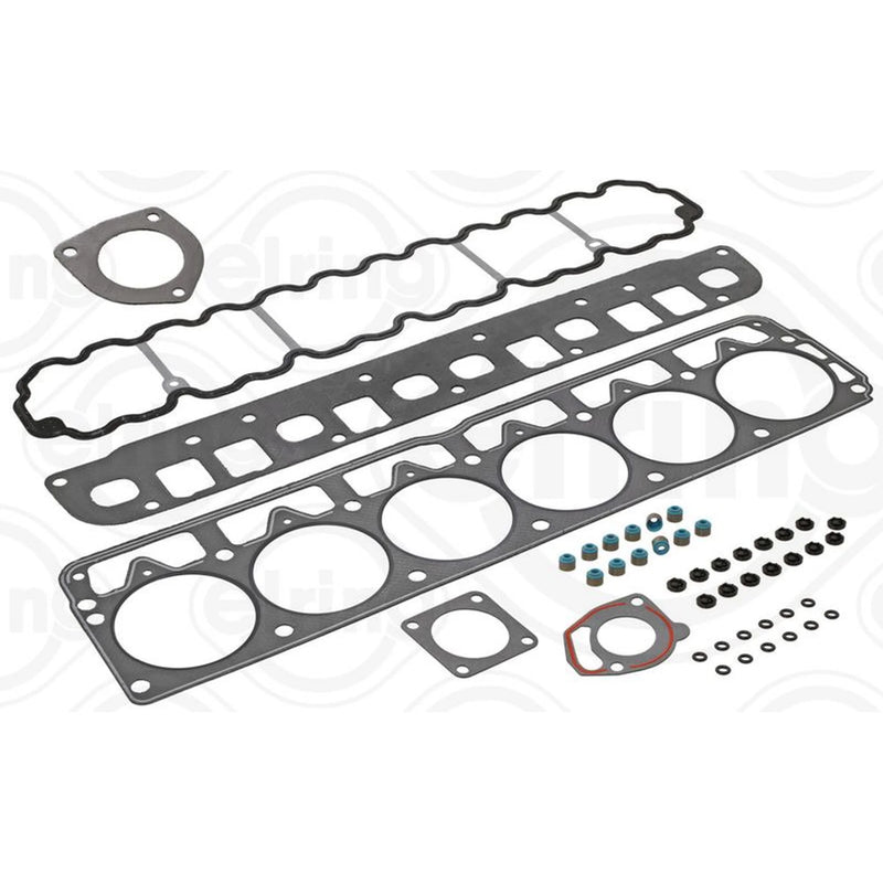 Elring Cylinder Head Gasket Kit 452.421