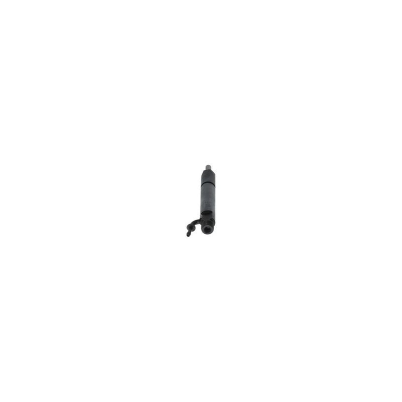 Bosch Injector Nozzle & Holder Assembly 0 432 191 378
