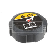 Borg & Beck Coolant Expansion Tank Cap BRC164