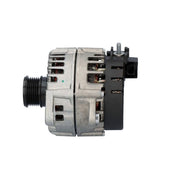 Valeo Car Alternator 12V 443353