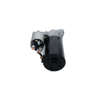 Bosch Starter Motor 12V 2.5kW 10 Teeth 1 986 S00 840
