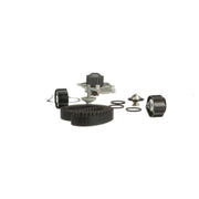Gates Timing Belt & Water Pump Kit KP25587XS