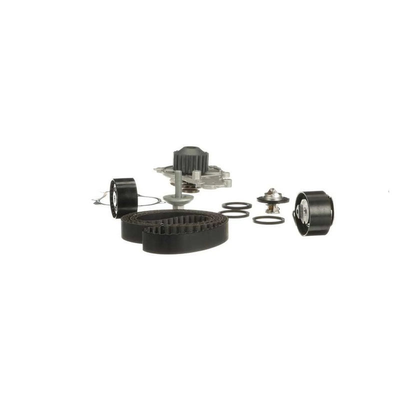 Gates Timing Belt & Water Pump Kit KP25587XS