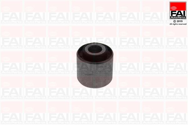 FAI Wishbone / Control / Trailing Arm Bush