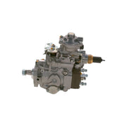 Bosch Diesel Injection Pump 0 460 424 501