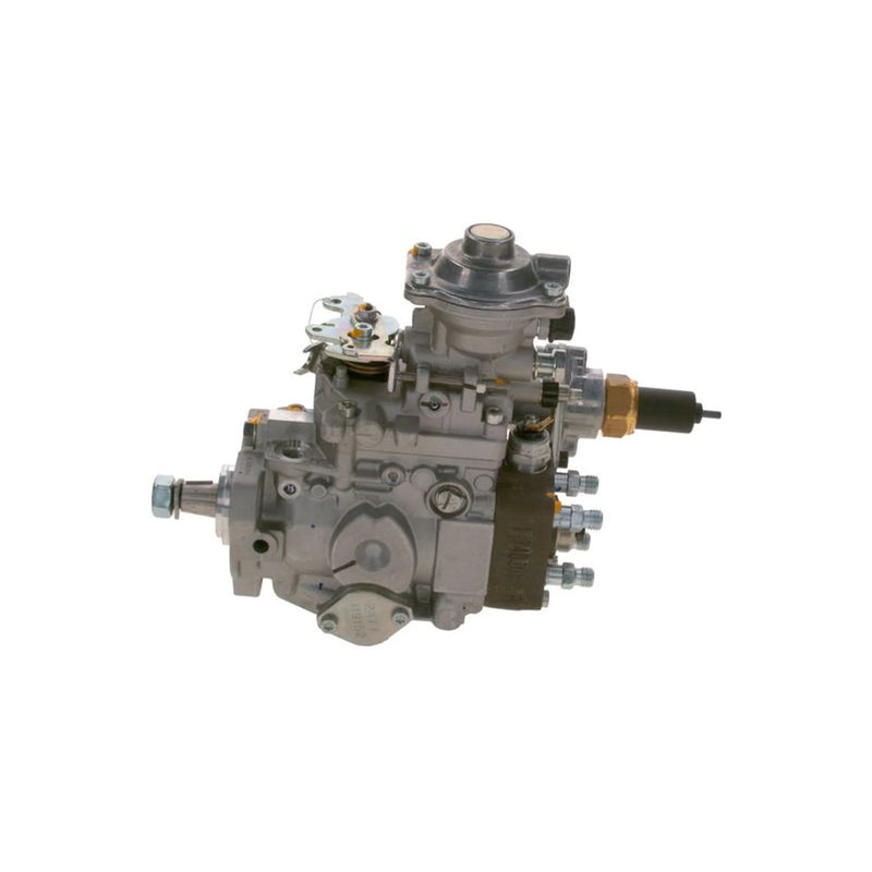 Bosch Diesel Injection Pump 0 460 424 501