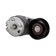 Gates Auxiliary Belt Tensioner T38279