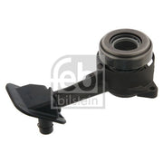 Febi Clutch Central Slave Cylinder 36015