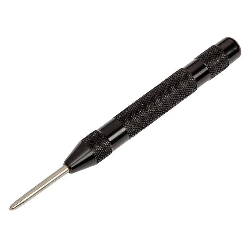 BlueSpot Tools Automatic Centre Punch - 22440