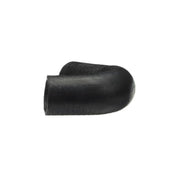 Gates Radiator Coolant Hose 160mm ID 3047