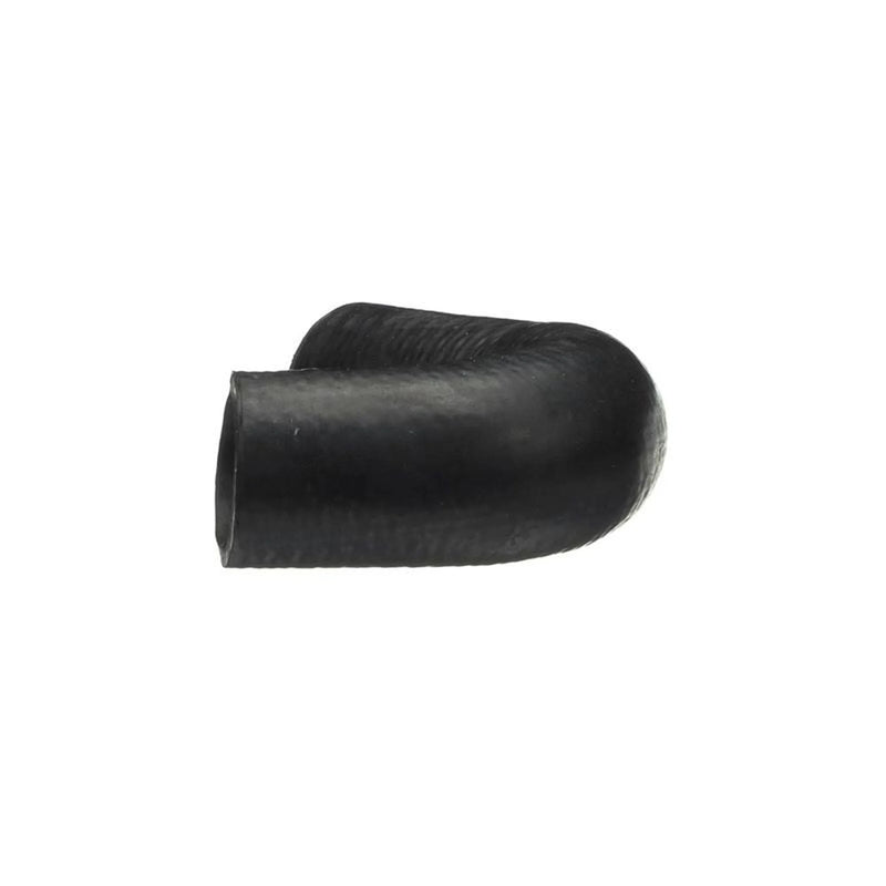 Gates Radiator Coolant Hose 160mm ID 3047