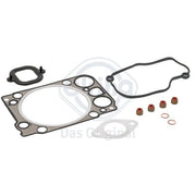 Elring Cylinder Head Gasket Kit 154.200