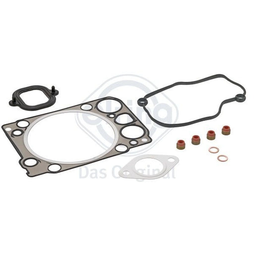 Elring Cylinder Head Gasket Kit 154.200