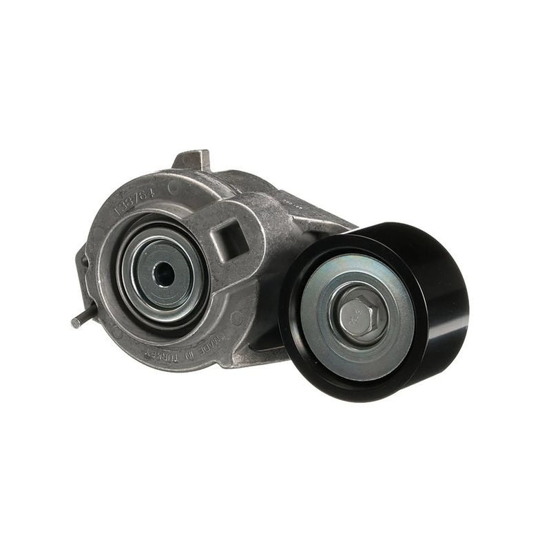 Gates Auxiliary Belt Tensioner T38764