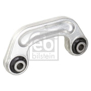 Febi Stabiliser Bar Link Coupling Rod Front Right 27867