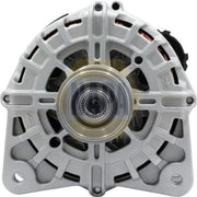 NAPA Car Alternator 12V NAL2607