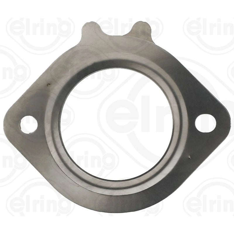 Elring Exhaust Manifold Gasket Wide Thick 104.630