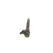 Bosch Diesel Injector Nozzle Tip 0 445 110 286