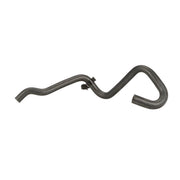 Gates Molded Heater Hose 02-3566