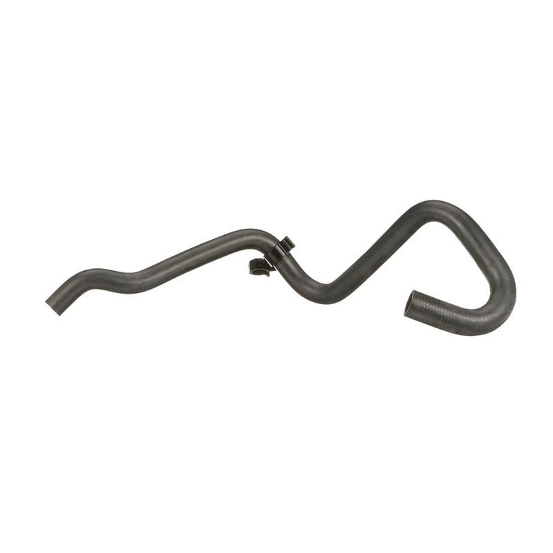 Gates Molded Heater Hose 02-3566