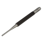 Starrett 565A Pin Punch 1.5mm (1/16in) - DB477