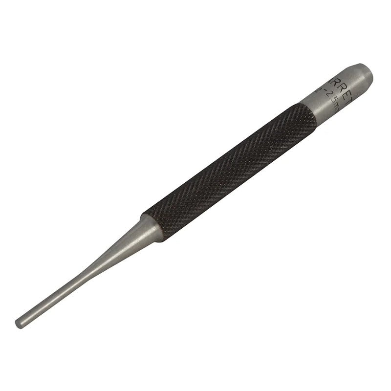 Starrett 565A Pin Punch 1.5mm (1/16in) - DB477