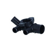 NRF Coolant Flange Housing Connector 775083