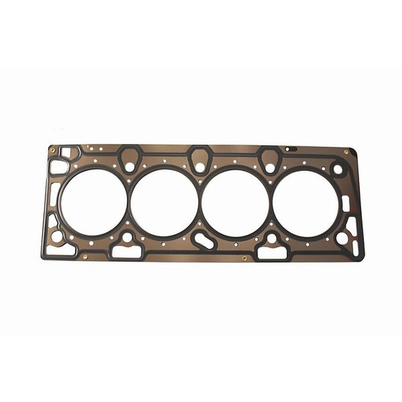 FAI Cylinder Head Gasket 1mm Thick Sheet Steel HG1443