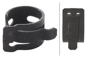 Hella 8HK 187 228-161 Clamping Clip