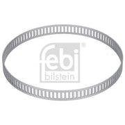Febi ABS Sensor Ring Front 183794