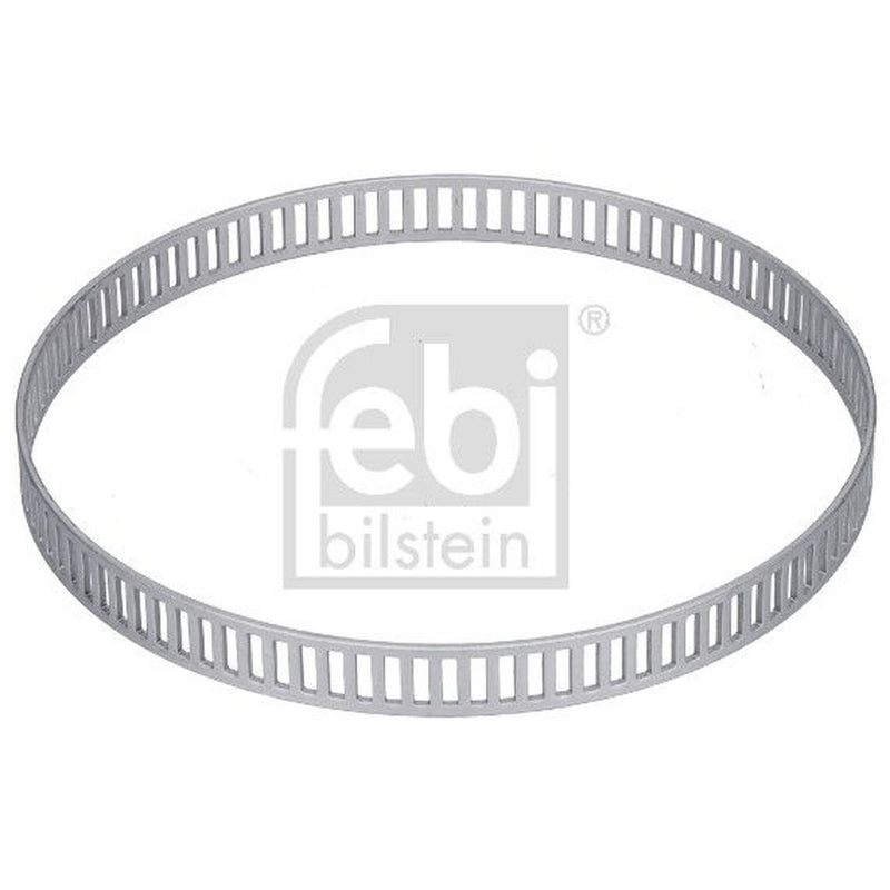 Febi ABS Sensor Ring Front 183794