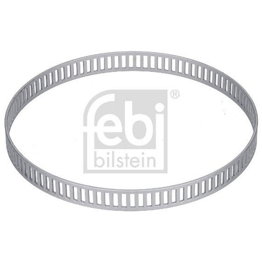 Febi ABS Sensor Ring Front 183794